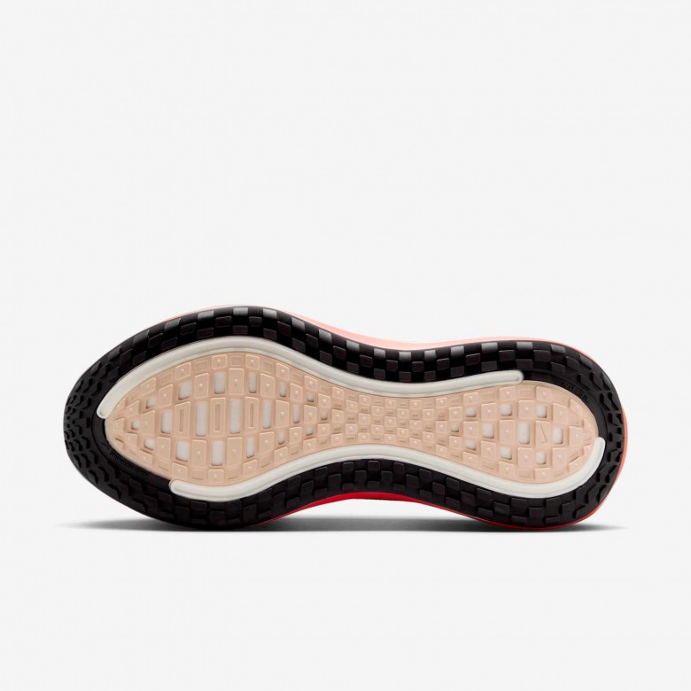 Nike Vomero Plus SE Nike Vomero Plus SE