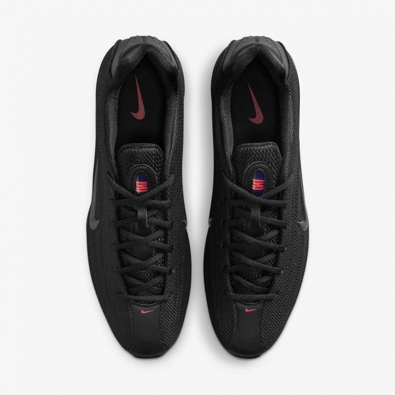 Nike Shox Z Nike Shox Z