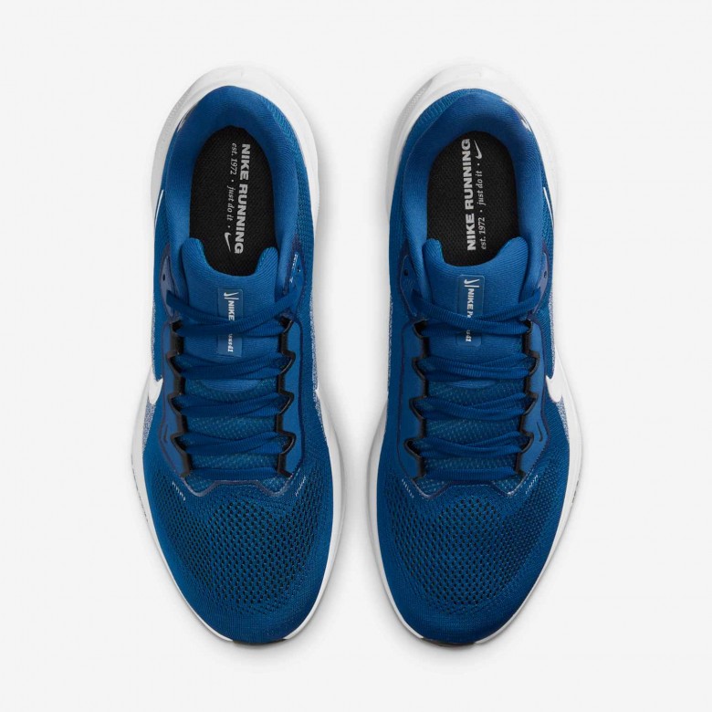 Indianapolis Colts Pegasus 41 Indianapolis Colts Pegasus 41