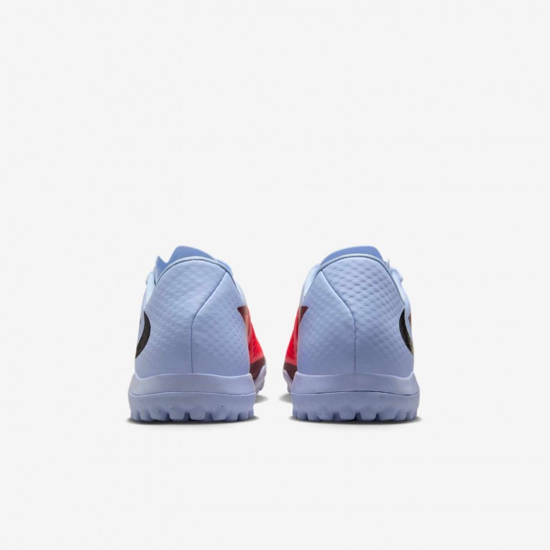 Nike Phantom 6 Low Academy Nike Phantom 6 Low Academy