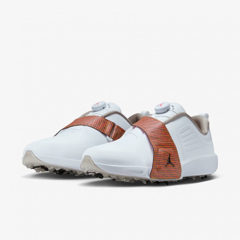 Jordan Air Rev Jordan Air Rev