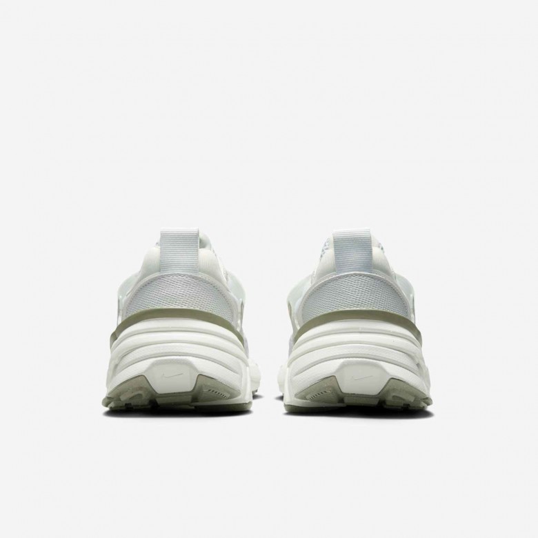 Nike V2K Run Nike V2K Run