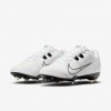 Nike Hyperdiamond 4 Pro