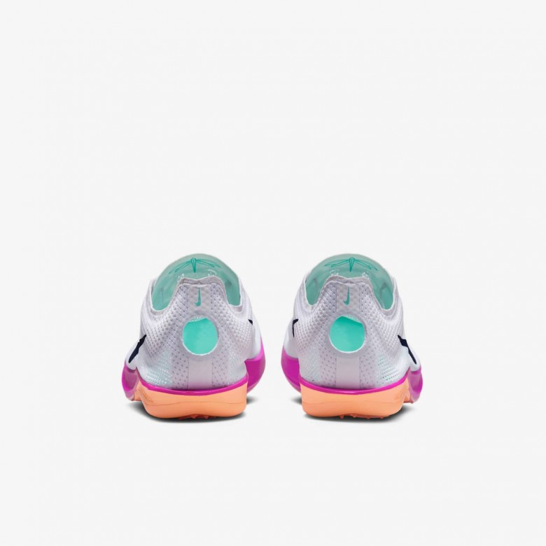 Nike Dragonfly 2 Nike Dragonfly 2