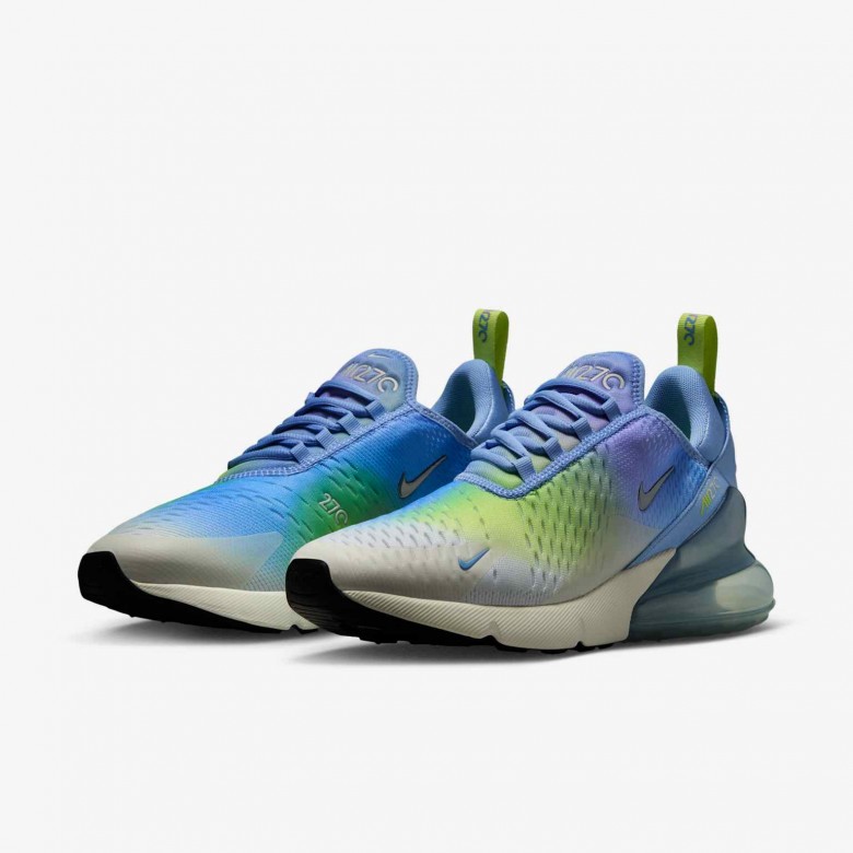 Nike Air Max 270 Nike Air Max 270