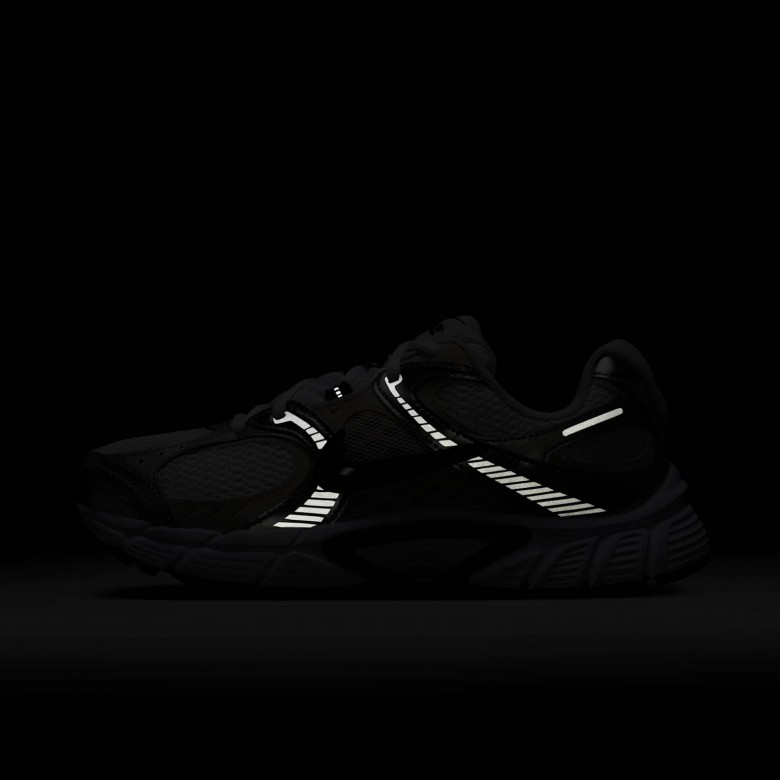Nike V5 RNR Nike V5 RNR