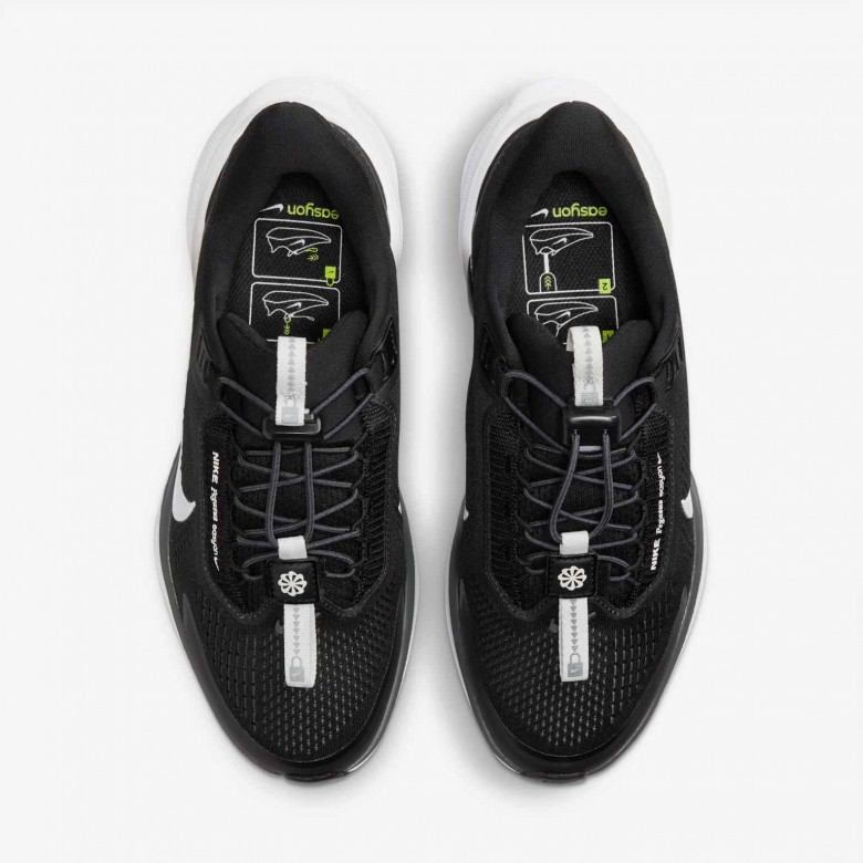 Nike Pegasus EasyOn Nike Pegasus EasyOn