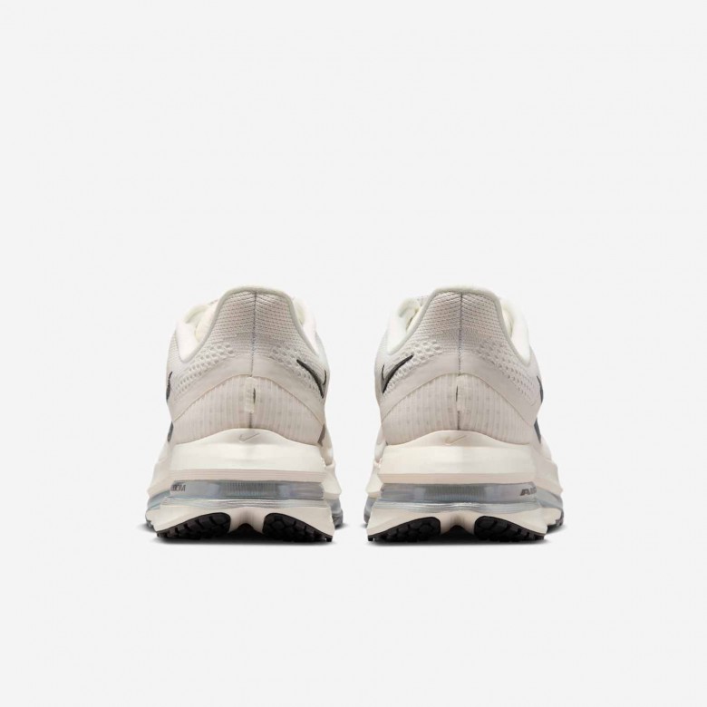 Nike Pegasus Premium Nike Pegasus Premium