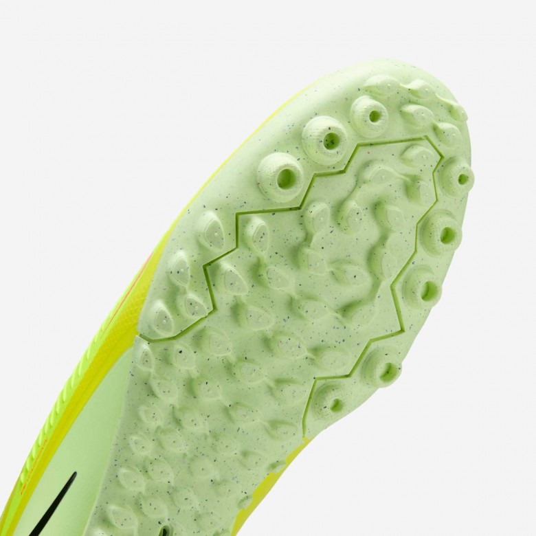 Nike Phantom 6 Low Pro Nike Phantom 6 Low Pro