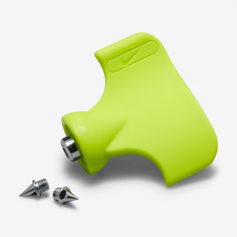 Nike Dragonfly 2 Nike Dragonfly 2