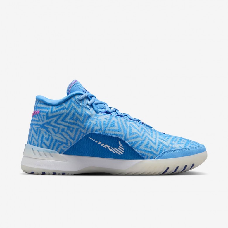 LeBron NXXT Genisus LeBron NXXT Genisus