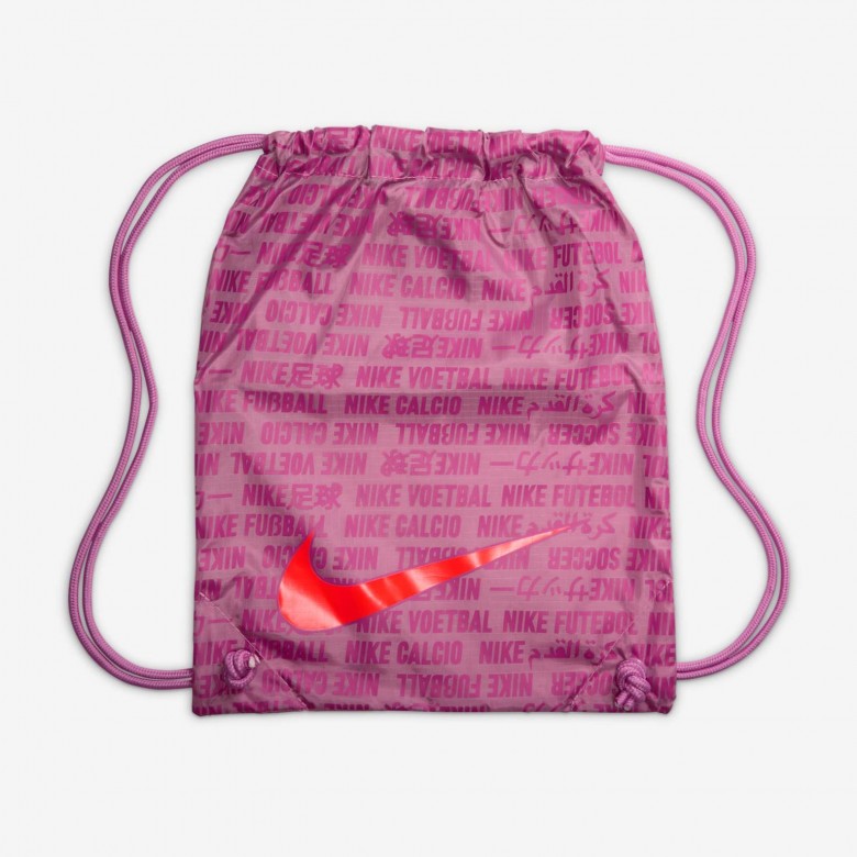 Nike Mercurial Superfly 10 Elite Nike Mercurial Superfly 10 Elite