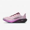 Nike Pegasus 41 &quot;Faith Kipyegon&quot;