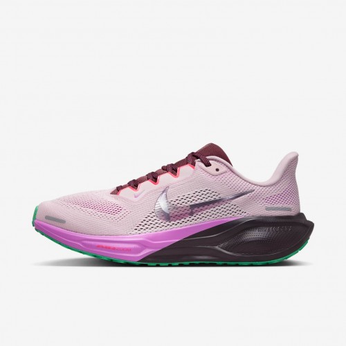 Nike Pegasus 41 "Faith Kipyegon" Nike Pegasus 41 "Faith Kipyegon"