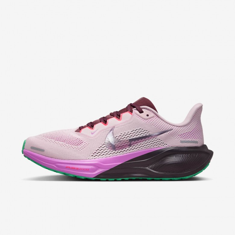 Nike Pegasus 41 "Faith Kipyegon" Nike Pegasus 41 "Faith Kipyegon"