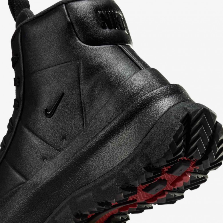 Nike Blazer Roam Mid Nike Blazer Roam Mid