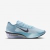 Nike Vaporfly 4