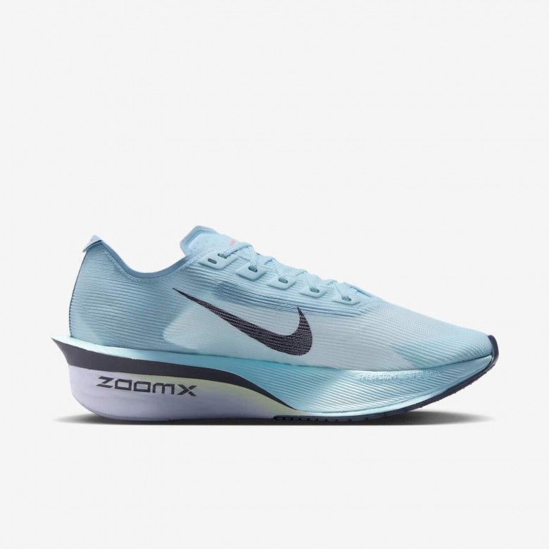 Nike Vaporfly 4 Nike Vaporfly 4