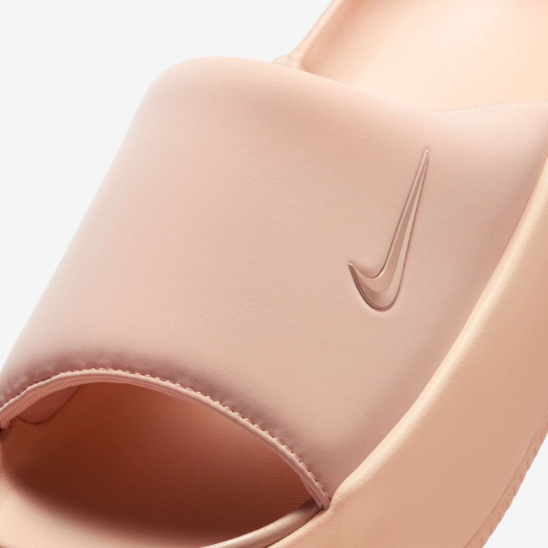 Nike Calm Elevation Nike Calm Elevation