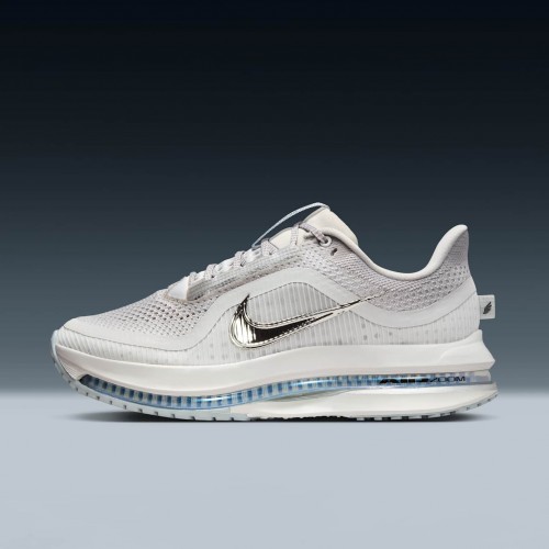 Nike Pegasus Premium Nike Pegasus Premium