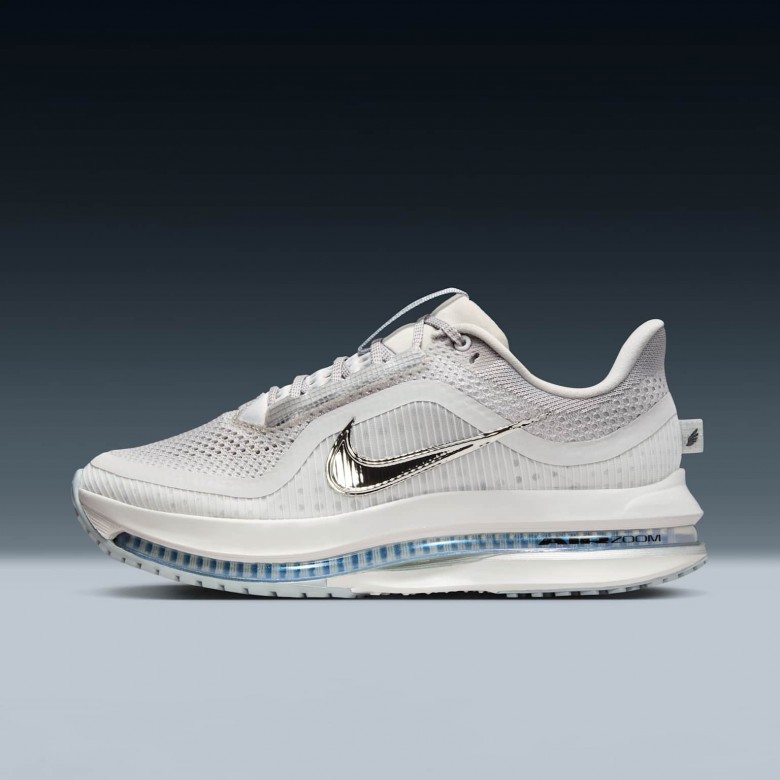 Nike Pegasus Premium Nike Pegasus Premium