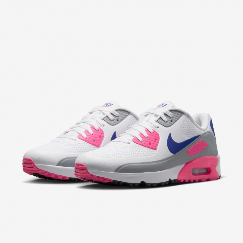 Nike Air Max 90 G Nike Air Max 90 G