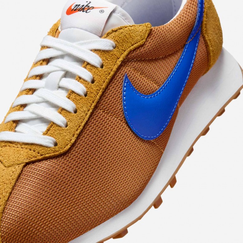 Nike LD-1000 Nike LD-1000