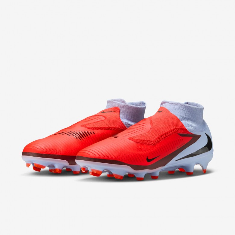 Nike Phantom 6 High Pro Nike Phantom 6 High Pro