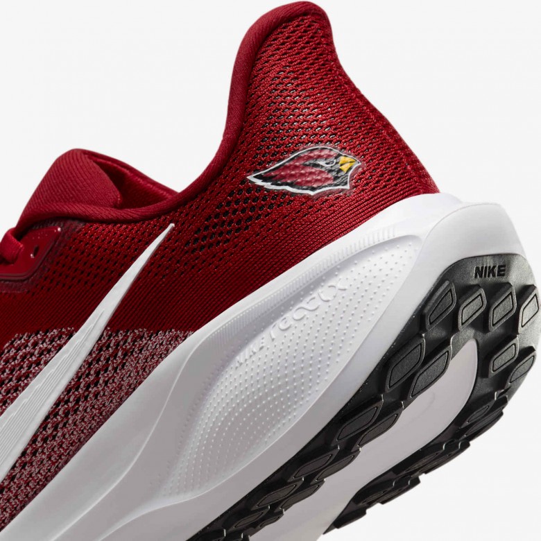 Arizona Cardinals Pegasus 41 Arizona Cardinals Pegasus 41