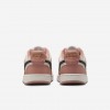 Nike Court Vision Low Next Nature