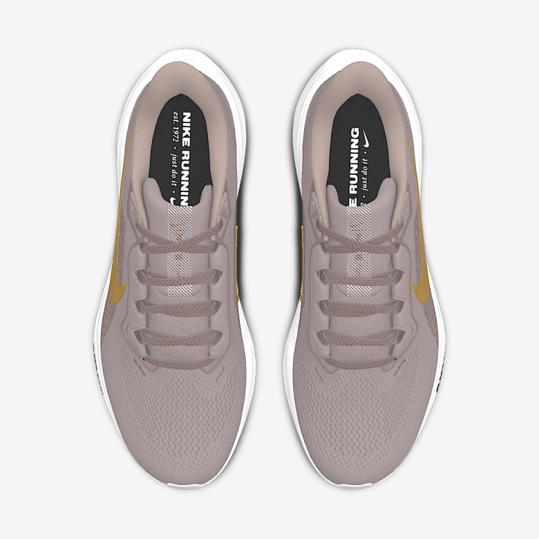 Nike Pegasus 41 By Nike Pegasus 41 By