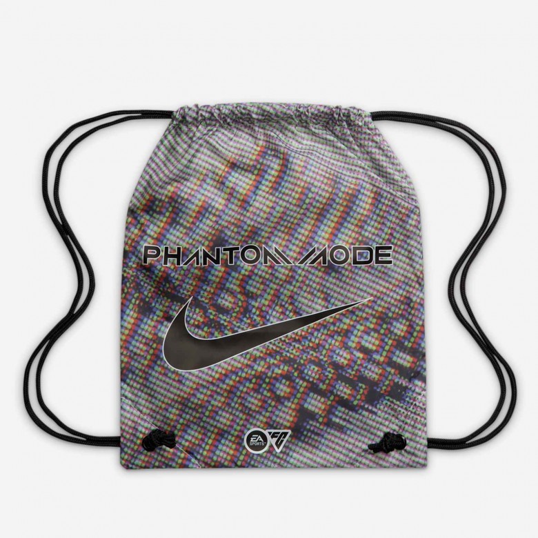 Nike Phantom 6 Low Elite "EA SPORTS FC" Nike Phantom 6 Low Elite "EA SPORTS FC"