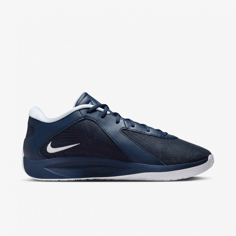 Giannis Freak 6 Giannis Freak 6