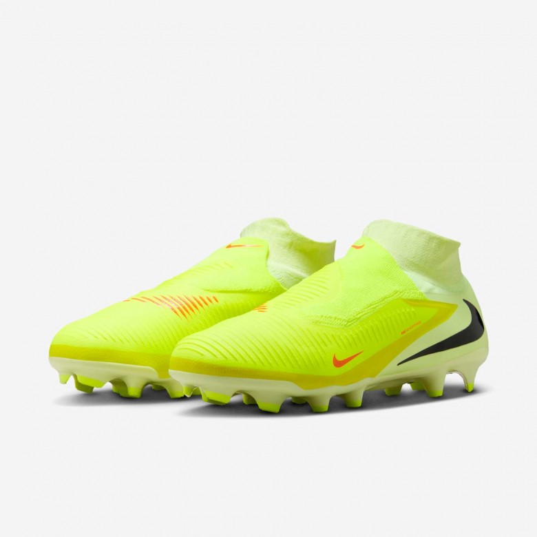 Nike Phantom 6 High Pro Nike Phantom 6 High Pro