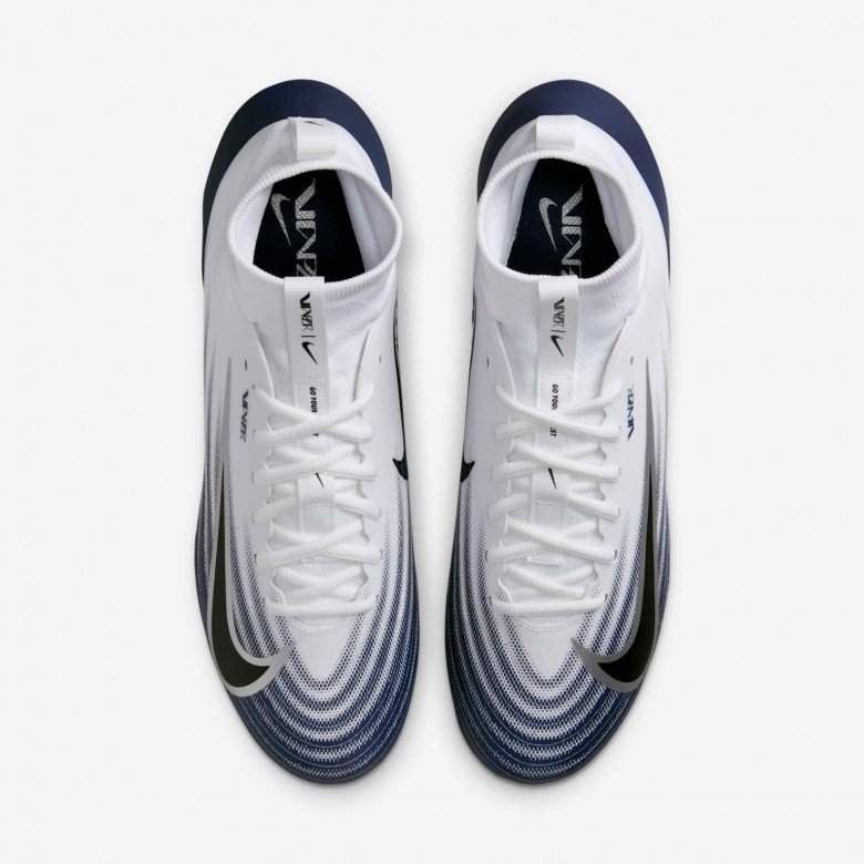 Nike Vapor Pro 1 Nike Vapor Pro 1