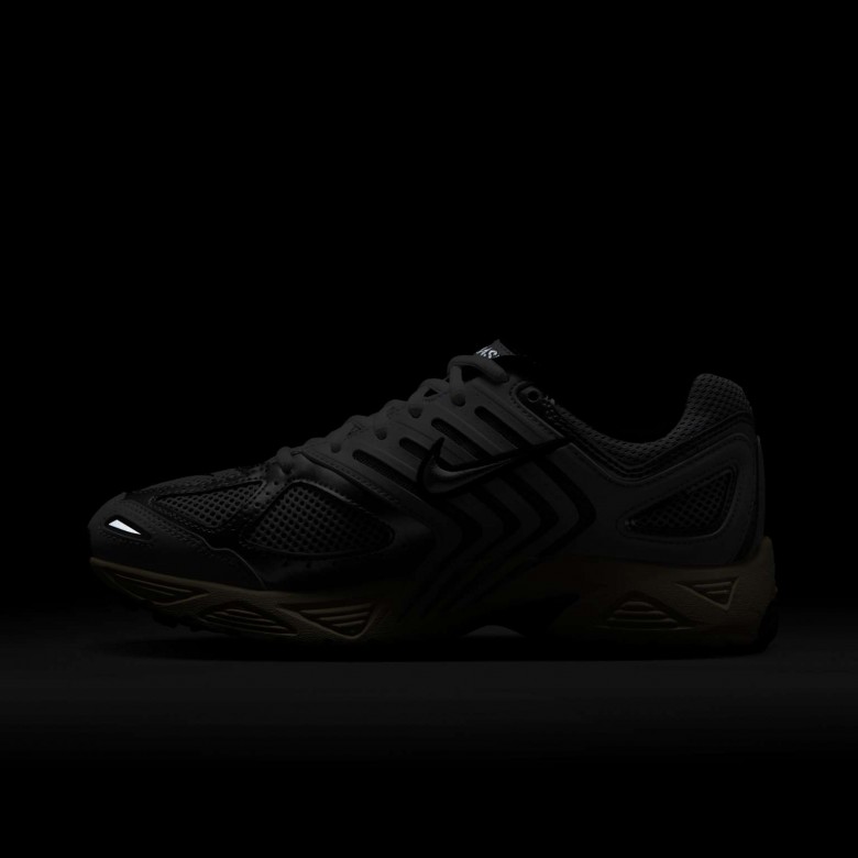 Nike Air Pegasus 2005 Nike Air Pegasus 2005