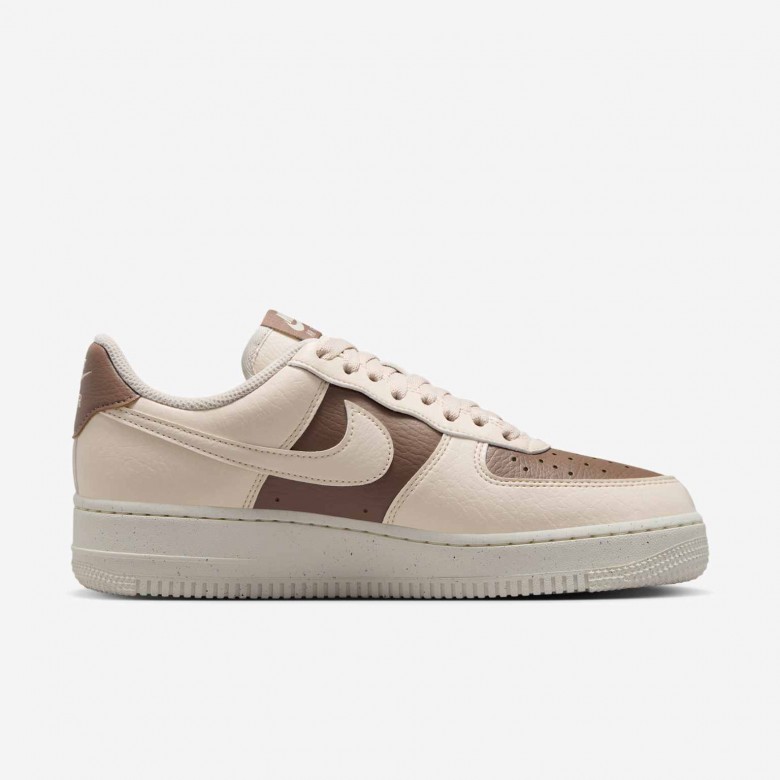 Nike Air Force 1 '07 Nike Air Force 1 '07