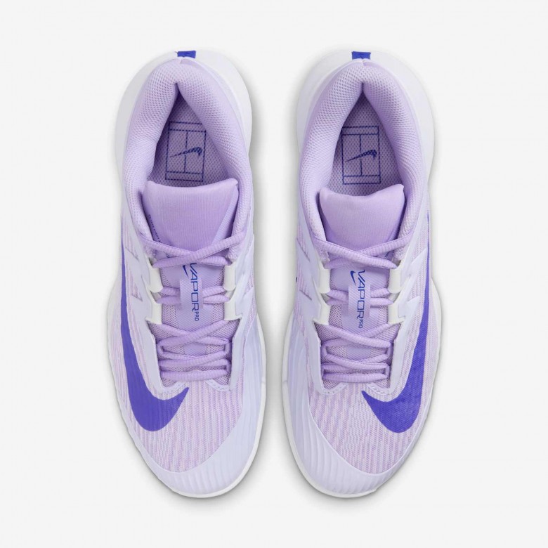 Nike Vapor Pro 3 Nike Vapor Pro 3