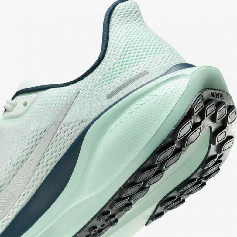 Nike Pegasus 41 Nike Pegasus 41