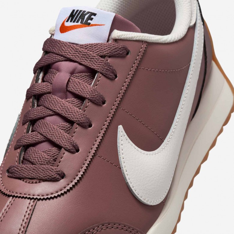 Nike Pacific Leather Nike Pacific Leather