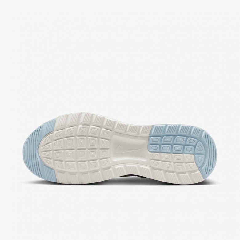 Nike Air Max Nuaxis Nike Air Max Nuaxis