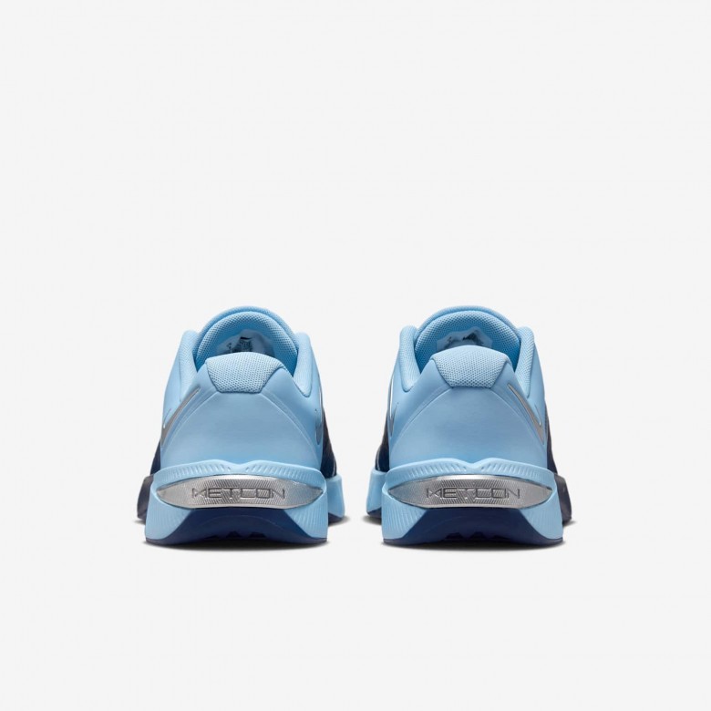 Nike Metcon 10 Nike Metcon 10