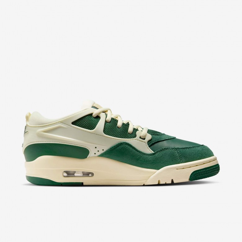 Air Jordan 4 RM Air Jordan 4 RM