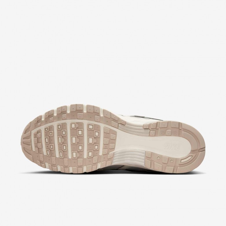 Nike P-6000 Nike P-6000