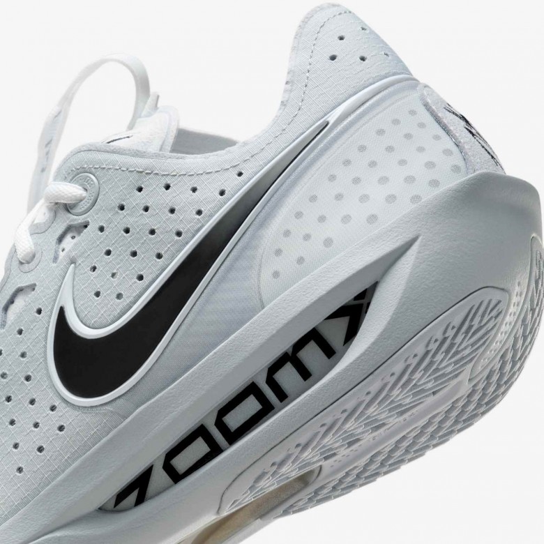 Nike G.T. Cut 3 Nike G.T. Cut 3