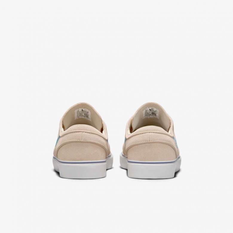 Nike SB Zoom Janoski OG+ Nike SB Zoom Janoski OG+