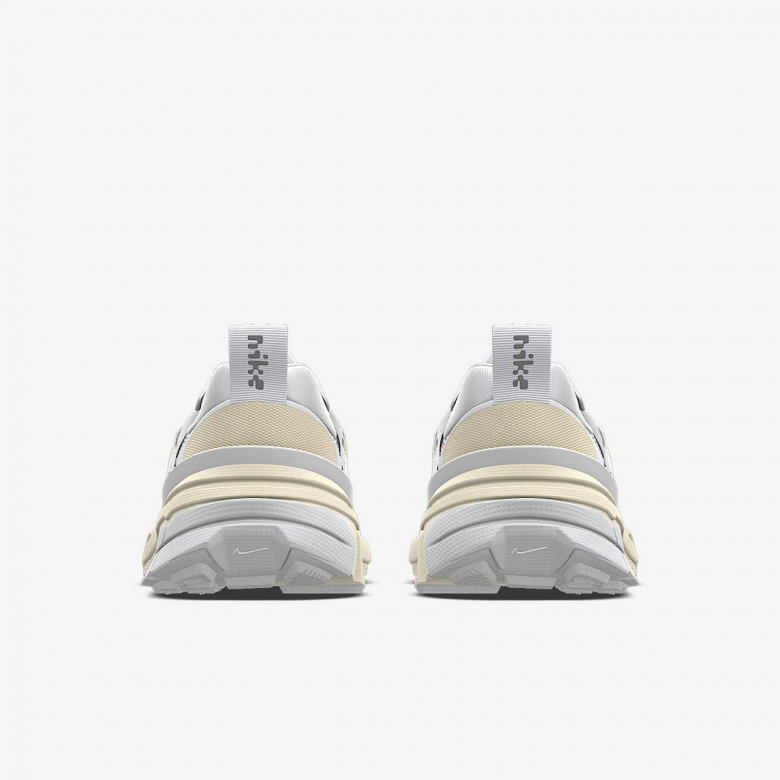 Nike V2K Run By Nike V2K Run By