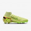 Nike Mercurial Superfly 10 Elite