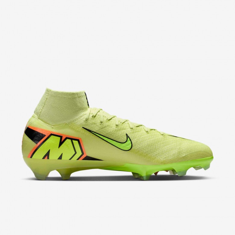 Nike Mercurial Superfly 10 Elite Nike Mercurial Superfly 10 Elite