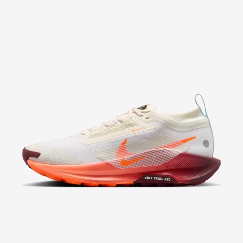Nike Pegasus Trail 5 GORE-TEX Nike Pegasus Trail 5 GORE-TEX